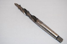 Mehrfasen-Stufenbohrer HSS GÜHRING 18X11 MK2 WEH RHV718