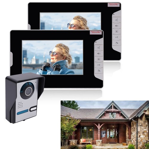 Draht video 2 - video,