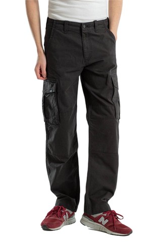 Reell flex cargo - reell, lc