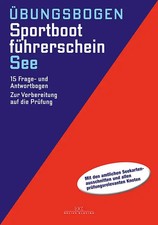 Sportbootführerschein See