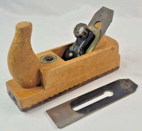 Rare collectible ulmia - rare,