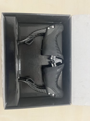 Campagnolo superrecord - campagnolo, 11