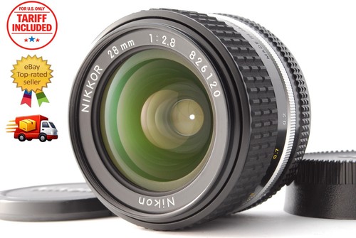 Sic 826xxx fast - s/n, [fast