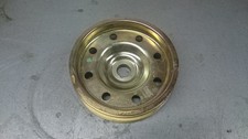 Pulley Honda Civic EC ED