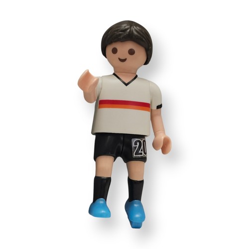 Playmobil figur - playmobil,