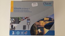 OASE InScenio FM-Master 3