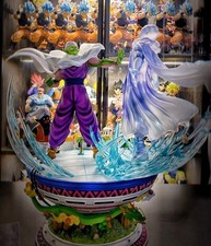 SHK DragonBall Z Piccolo Kami