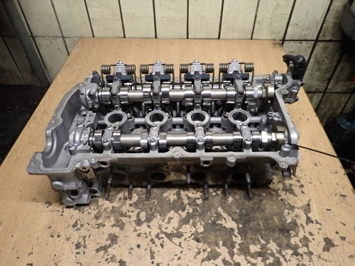 Zylinderkopf v753354980 mini - v753354980,