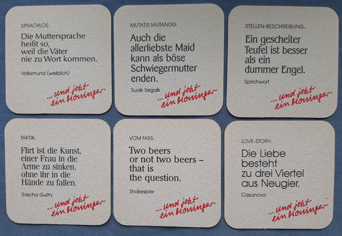 Brauerei moninger karlsruhe - brauerei,