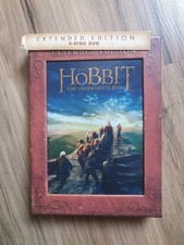 Extended Edition von "Der