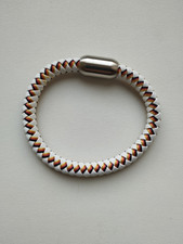 Manguun Armband " Deutschland