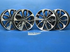 Audi S3 8Y 19 Zoll original Alufelgen 8Y0601025S Limousine Sportback RS3 8V
