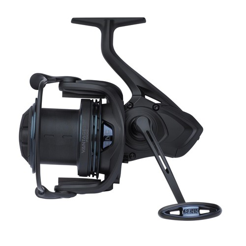 Penn vantage 7000 - vantage, longcast