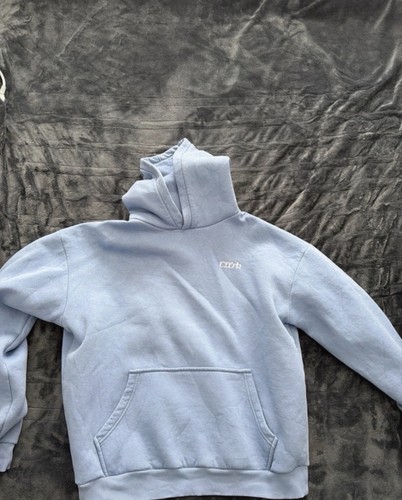 Cusbclo tracksuit größe l - tracksuit,,