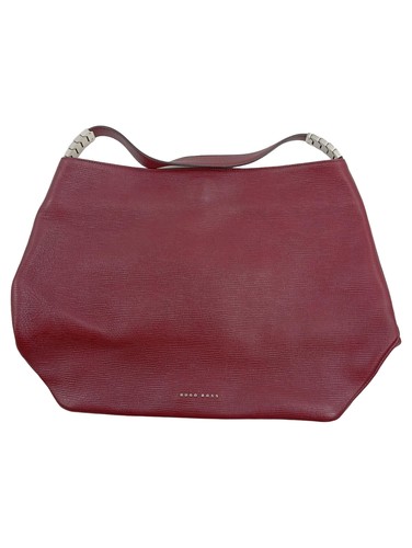 Hugo boss damen henkeltasche - hugo,