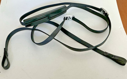 R0029 leitz leica - leica, tragriemen