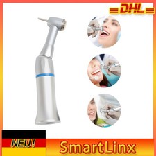 Dental Winkelstück Contra