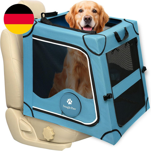 Snagle paw faltbare - snagle,