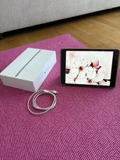 Apple iPad mini 3 16GB, WLAN