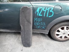 REAR SHELF / 2518882 FOR MINI