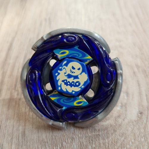 Beyblade storm aquario - beyblade:,