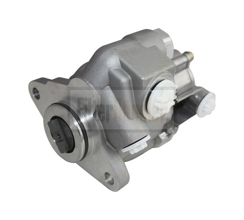 Lenkpumpe hydraulikpumpe - lenkpumpe,