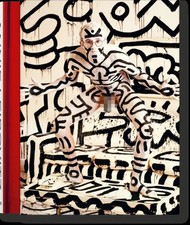 Annie Leibovitz Graydon Carter