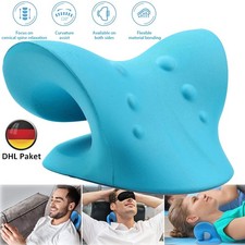 Nacken Schulter Relaxer