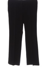 MONTEGO Anzughose Damen Anzug