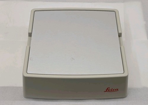 Leica freezer pack - leica,