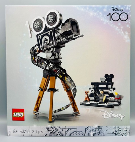 Lego disney - lego, classic