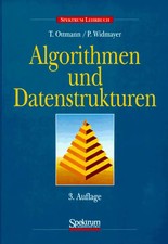 Algorithmen und