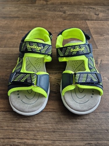 Schuhe junge sandalen 32 - schuhe,