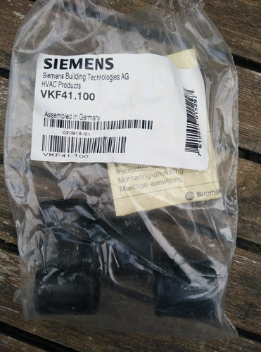 Siemens vkf41 - siemens, vkf41.xx