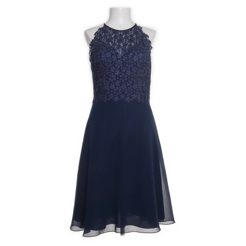 Luxuar limited cocktailkleid - luxuar,