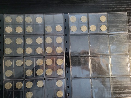 Pfennig deutsches reich 45 - pfennig,