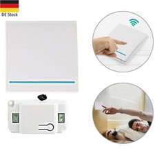 240V Mini Funk Empfänger