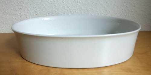 Ikea auflaufform backform - ikea,