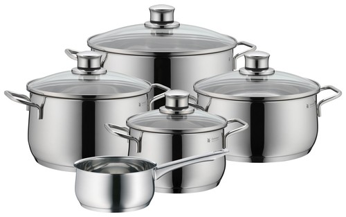 Wmf diadem plus 0733556040 - wmf,
