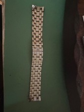 Original Union Glashütte