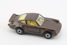 MATCHBOX SUPERFAST 3  *
