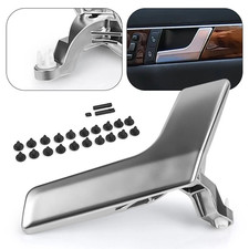 1x Türverkleidung Rechts Innen Türgriff Für Mercedes-Benz W204 S204 C-KLASSE DE