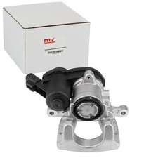 NTY BREMSSATTEL HINTERACHSE