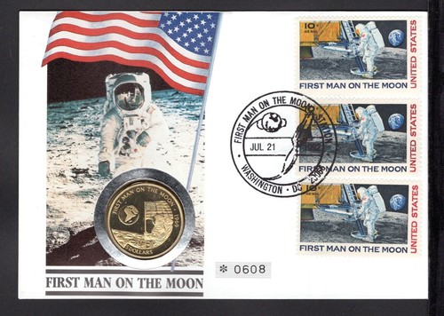 Usa cook island 1991 5 - usa/,