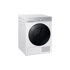 Samsung DV9EBB9545GHS2 BESPOKE