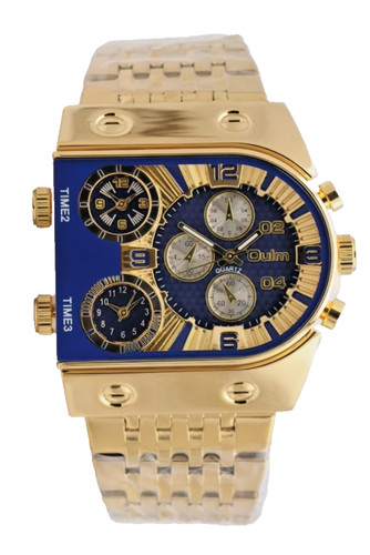 Herren männer uhr 3 - xl,