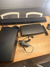 Bose LifeStyle 135 Home