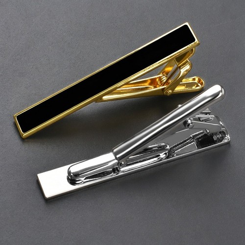 Gold oder silber - gold,