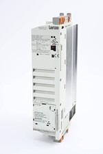 Lenze 8200 vector
