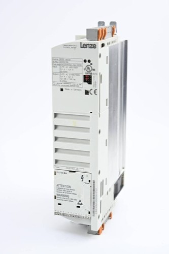 Lenze 8200 vector
